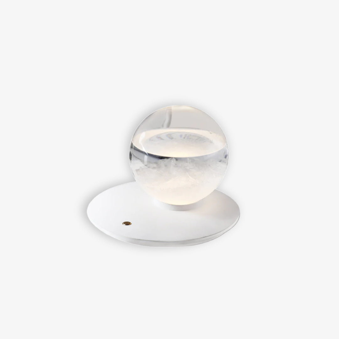 Storm_Ball_Table_Lamp_1