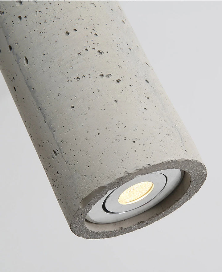 Strip_Plaster_Pendant_Lamp_15