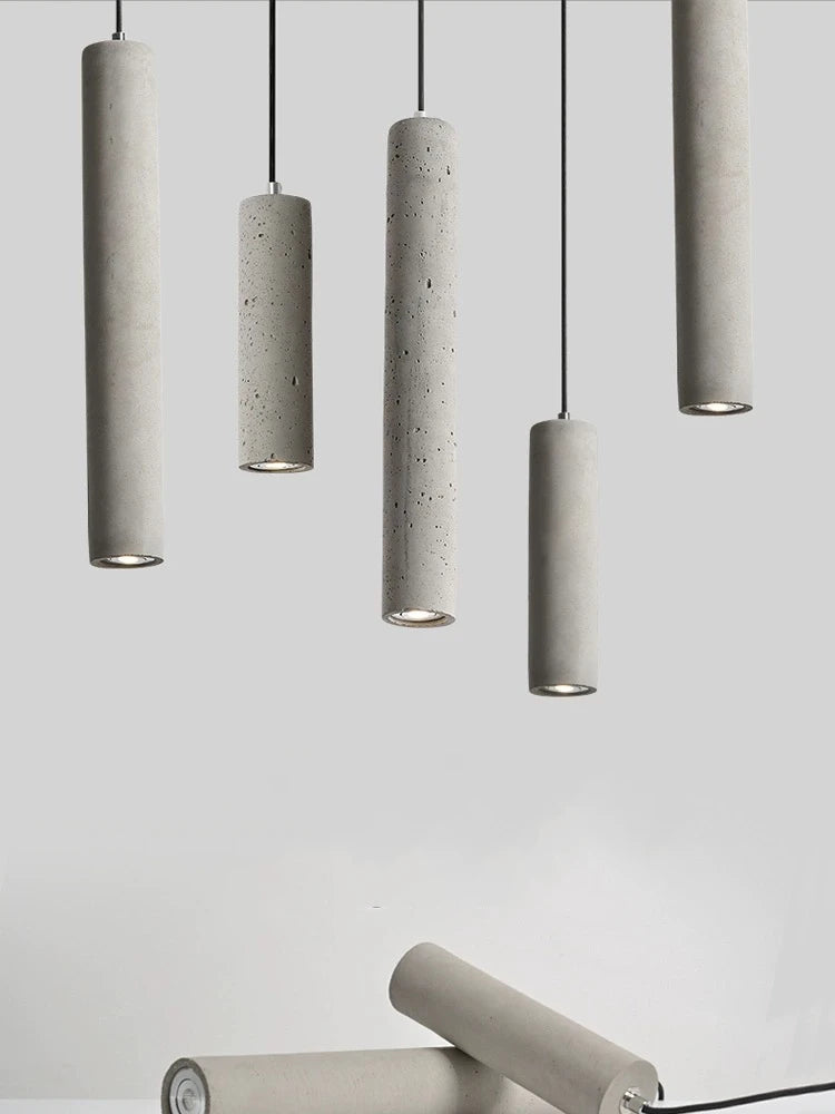 Strip_Plaster_Pendant_Lamp_17