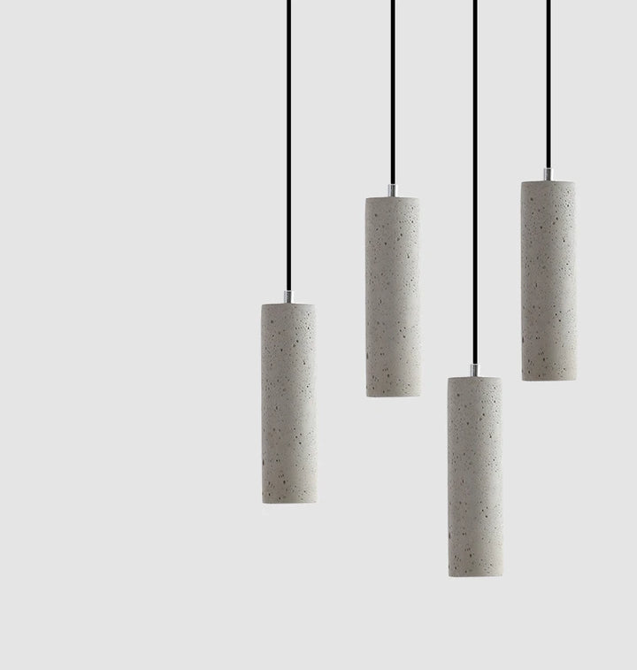 Strip_Plaster_Pendant_Lamp_2