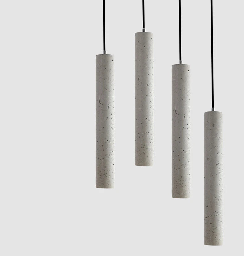 Strip_Plaster_Pendant_Lamp_8