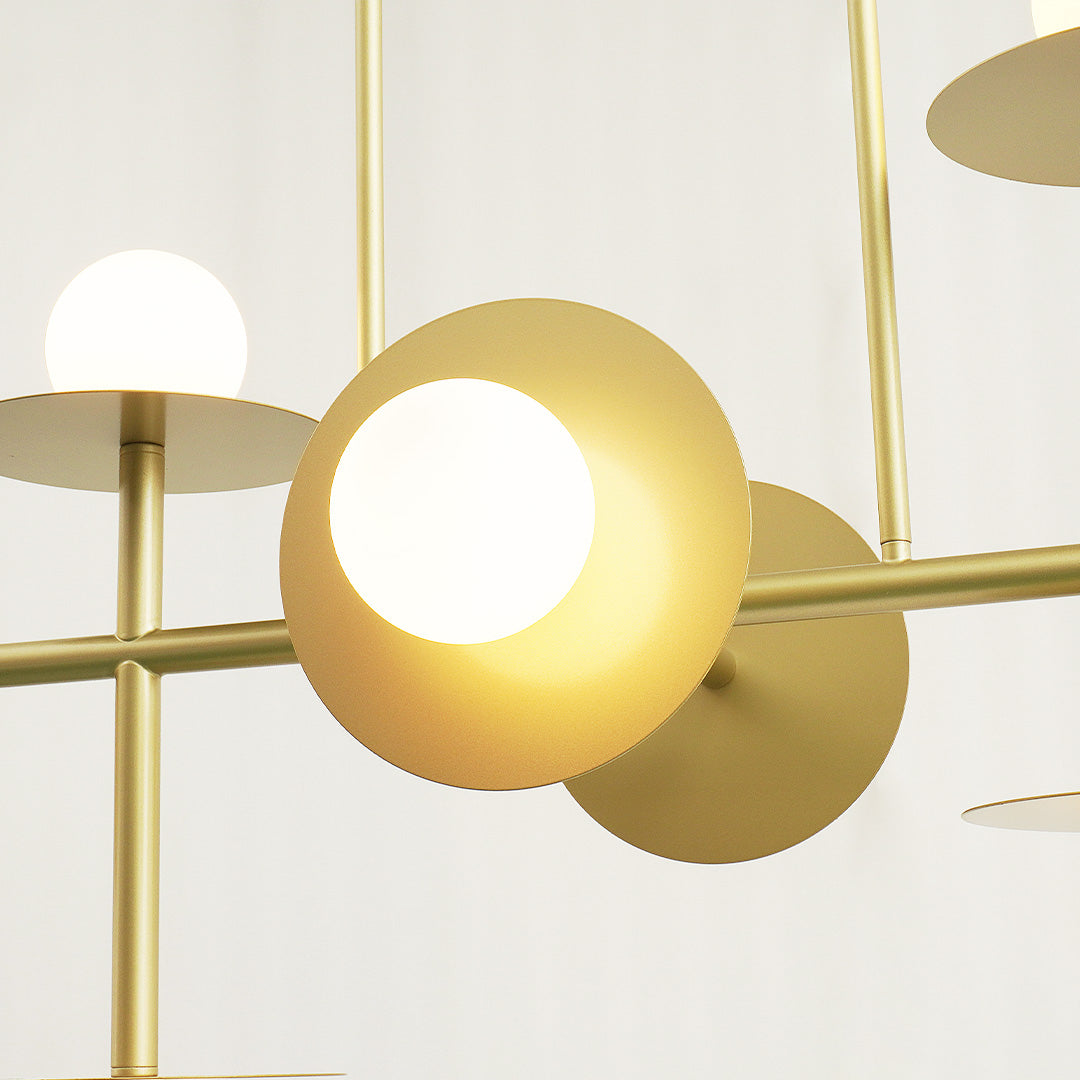 Studio_Nodes_8_LightLinea_rChandelier_A