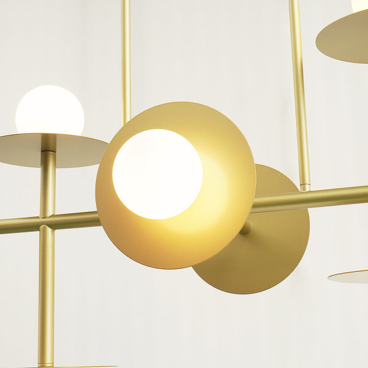 Studio_Nodes_8_LightLinea_rChandelier_A