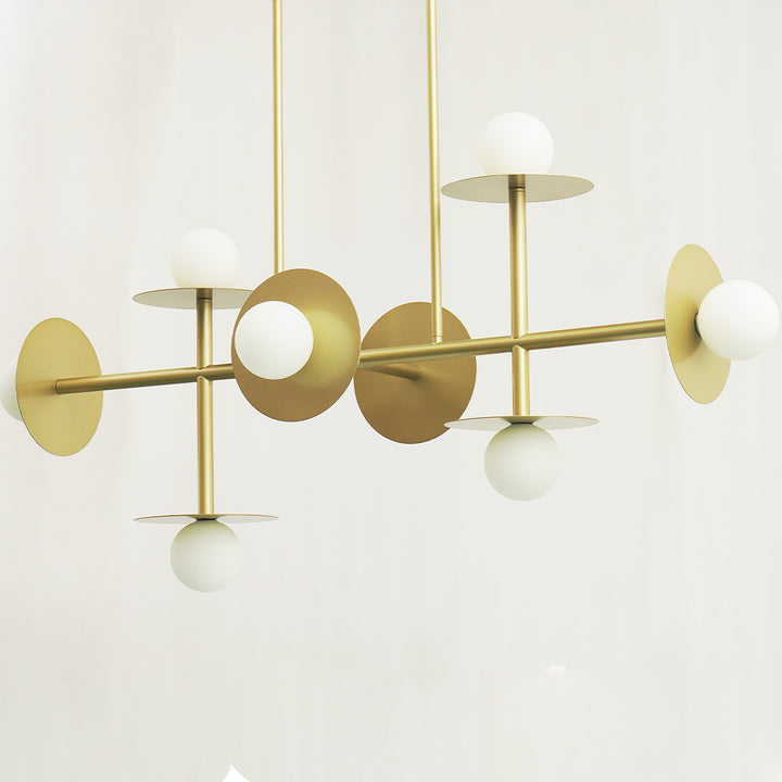 Studio_Nodes_8_LightLinea_rChandelier_A_2