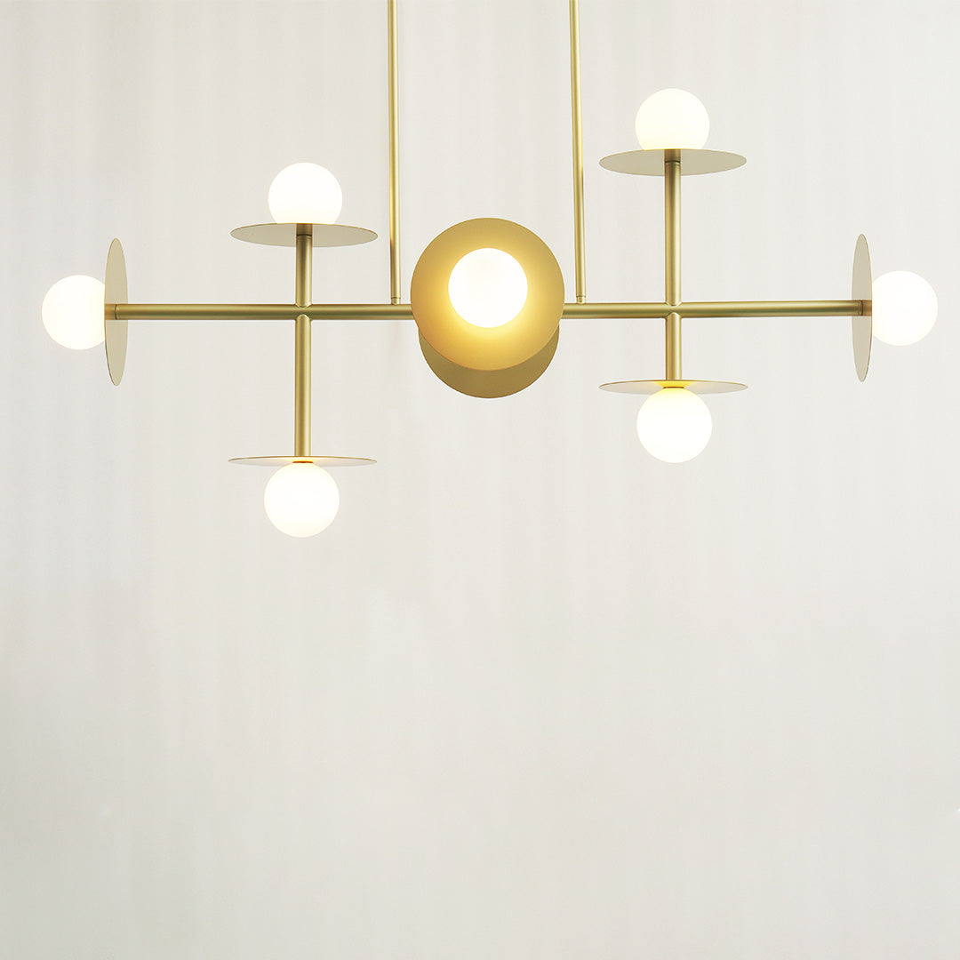 Studio_Nodes_8_LightLinea_rChandelier_A_3
