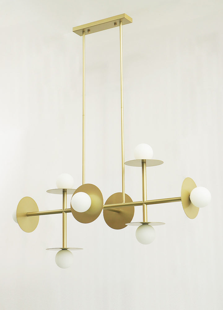 Studio_Nodes_8_LightLinea_rChandelier_A_4