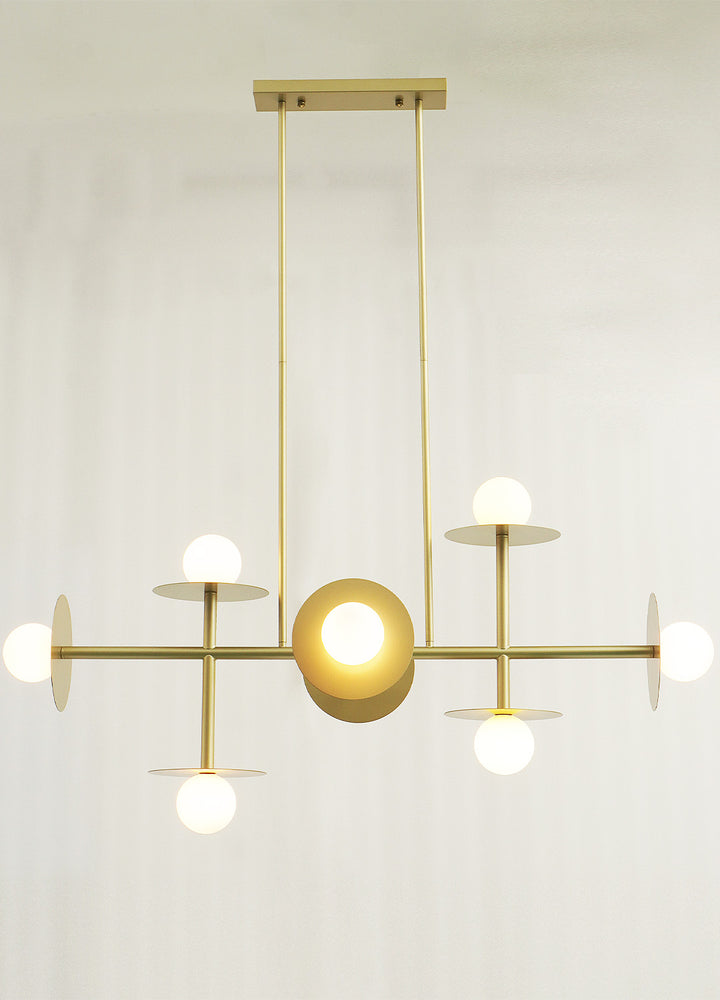 Studio_Nodes_8_LightLinea_rChandelier_A_5