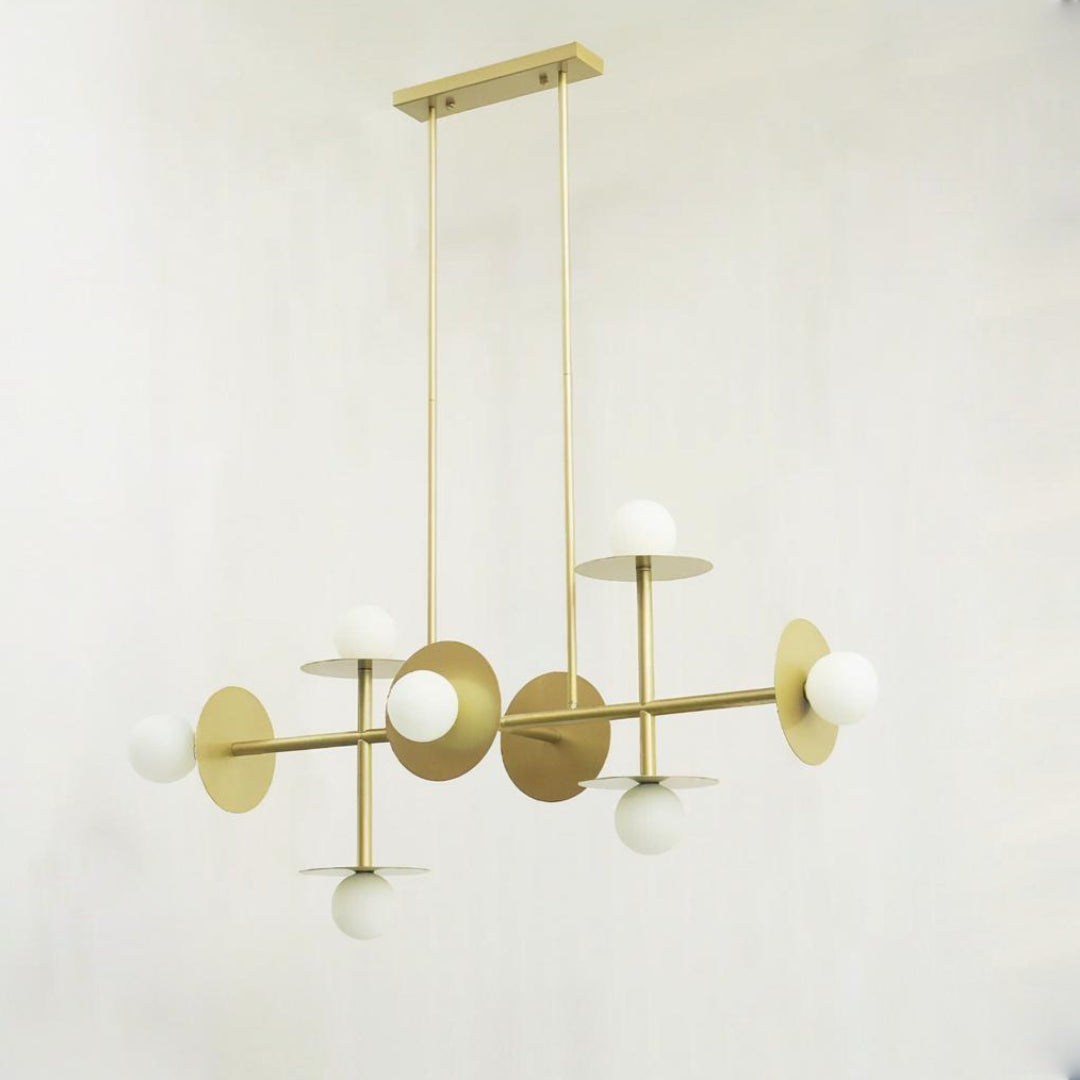 Studio_Nodes_8_Light_Linear_Chandelier_20