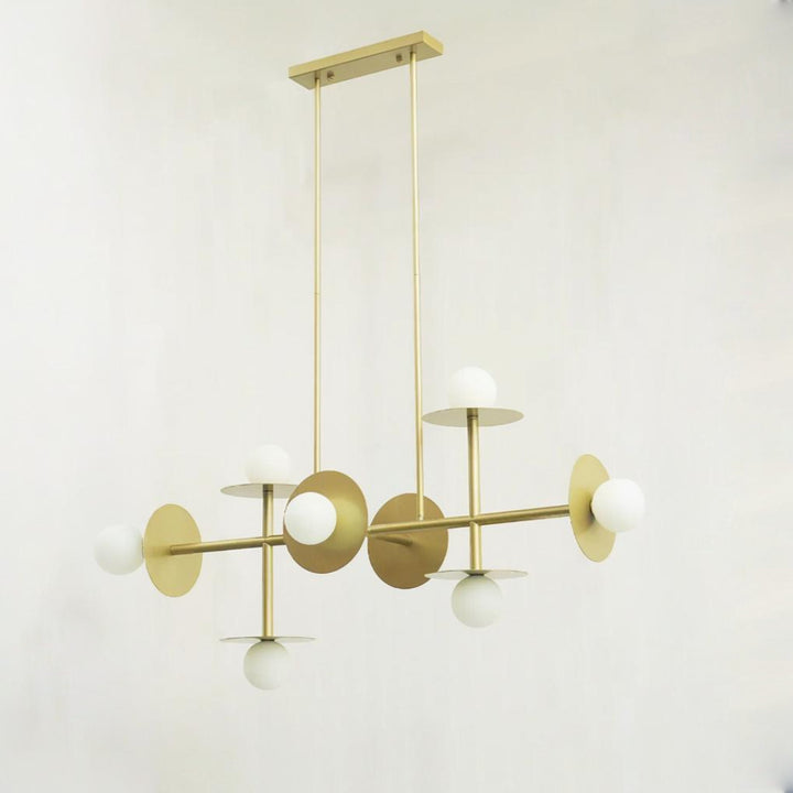 Studio_Nodes_8_Light_Linear_Chandelier_20
