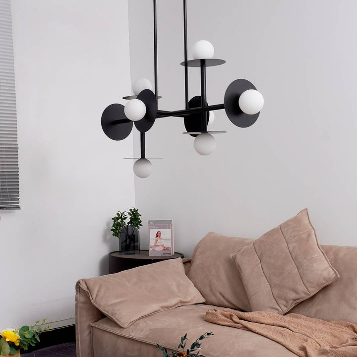 Studio_Nodes_8_Light_Linear_Chandelier_A_1