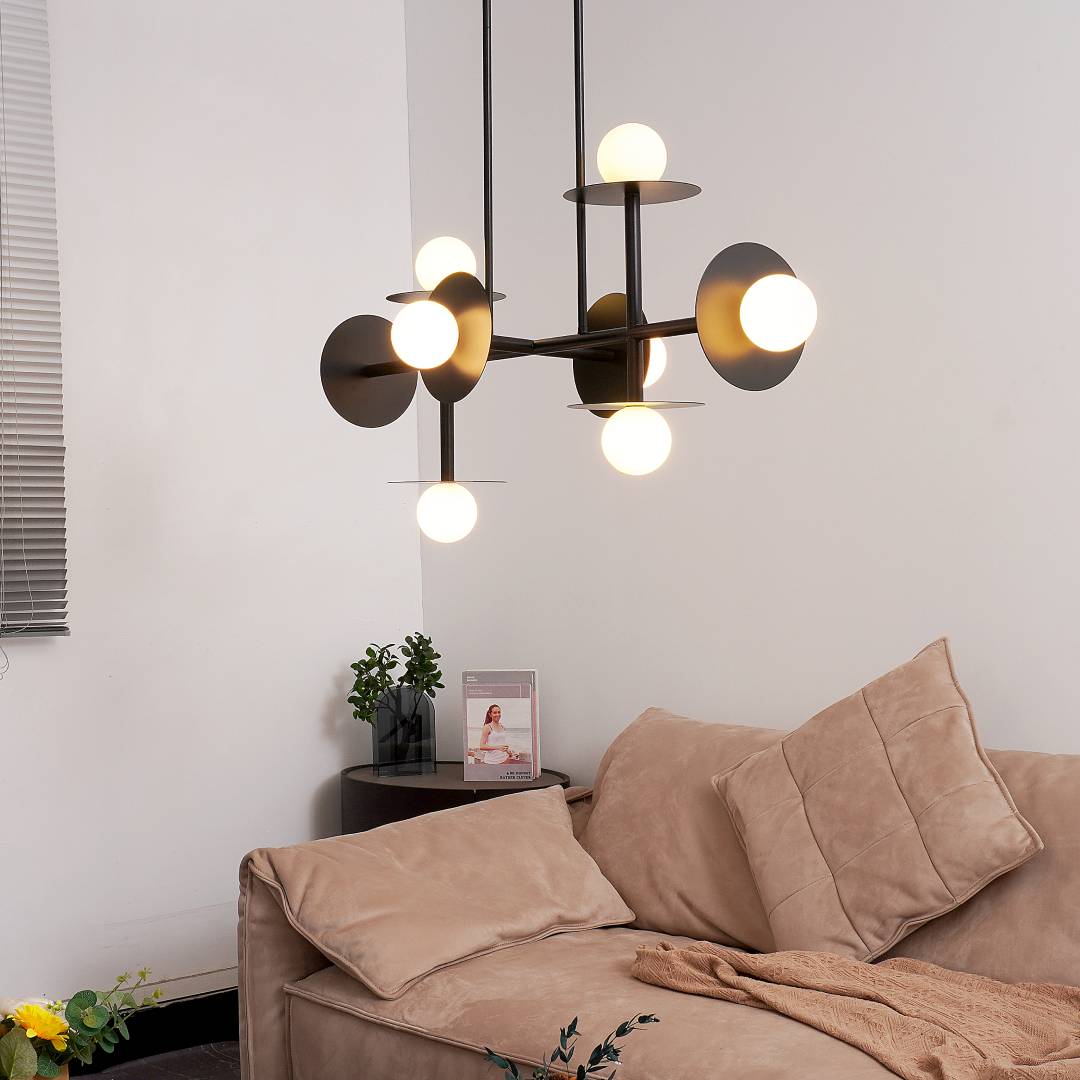 Studio_Nodes_8_Light_Linear_Chandelier_A_2