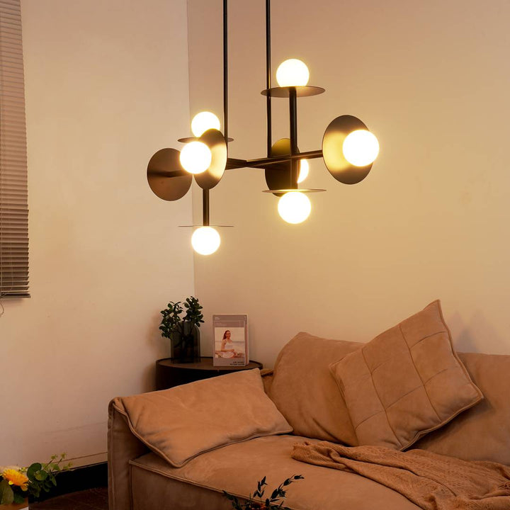 Studio_Nodes_8_Light_Linear_Chandelier_A_3