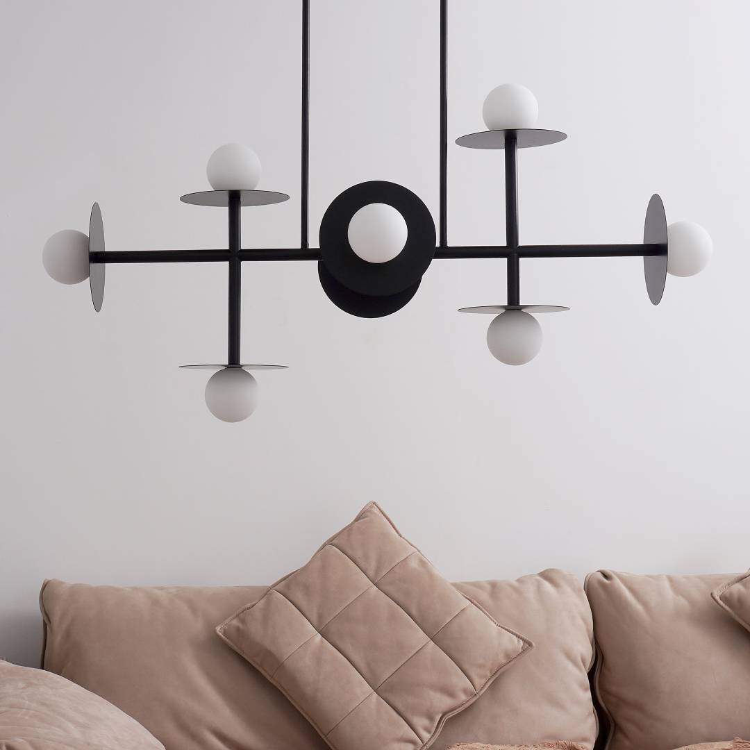 Studio_Nodes_8_Light_Linear_Chandelier_A_4