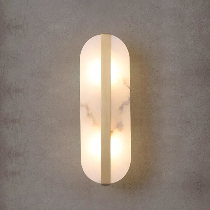 Su_Deyun_Stone_Wall_Lamp_2