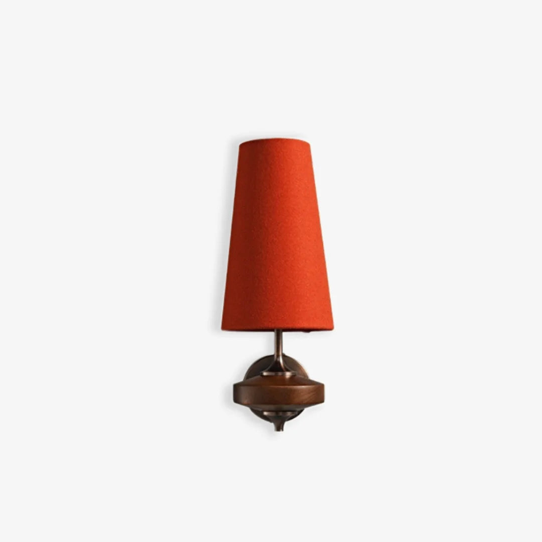 Su_Fabric_Wall_Lamp_1