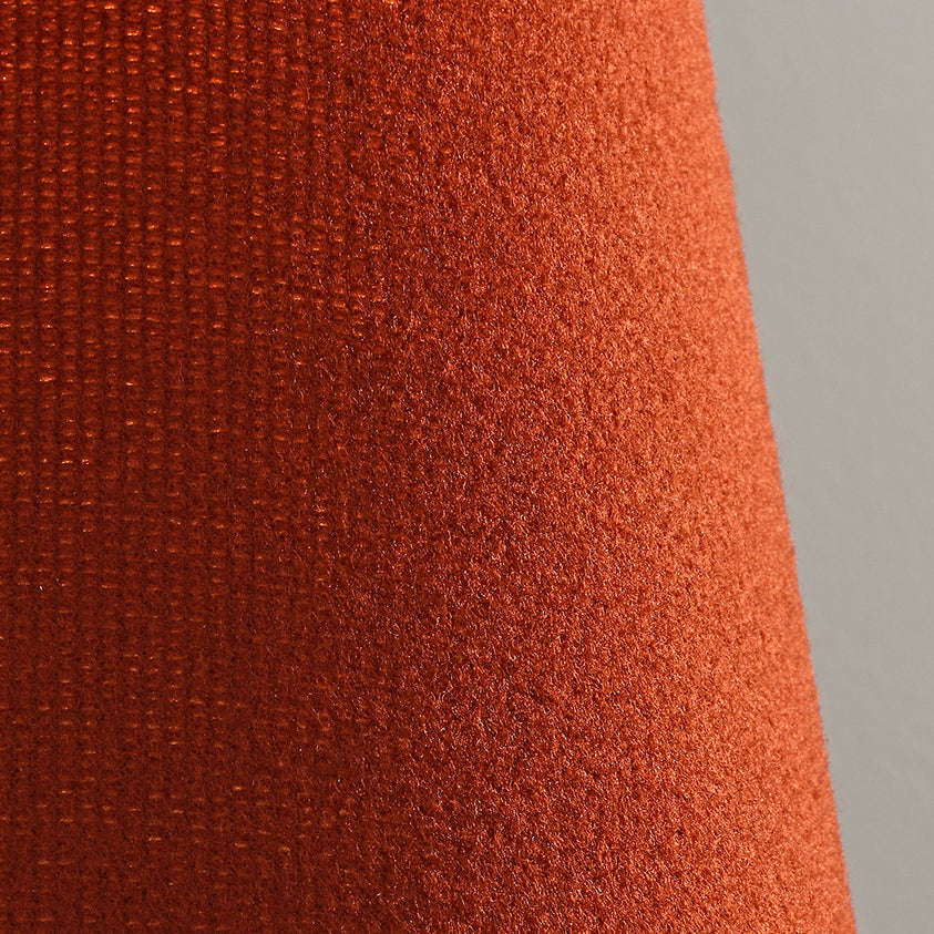 Su_Fabric_Wall_Lamp_10