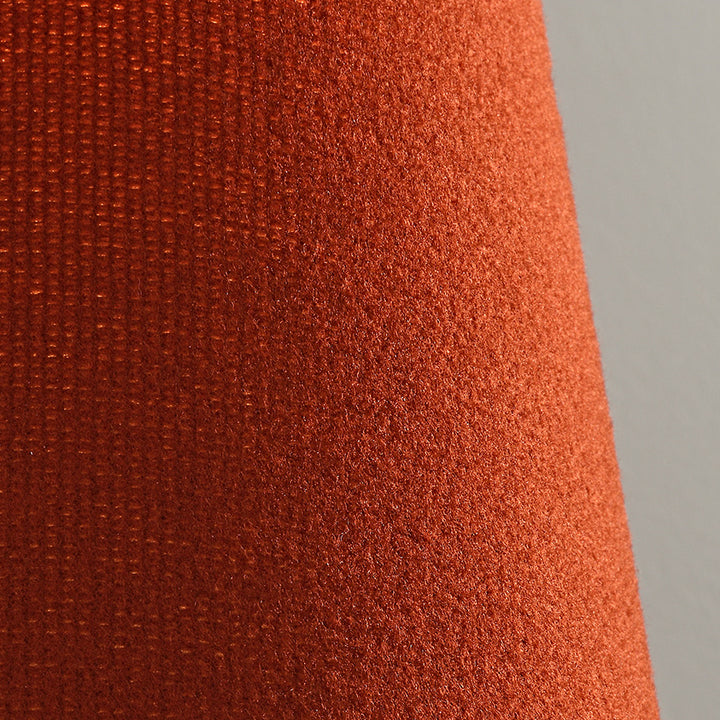 Su_Fabric_Wall_Lamp_10