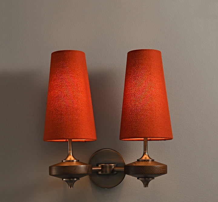 Su_Fabric_Wall_Lamp_11