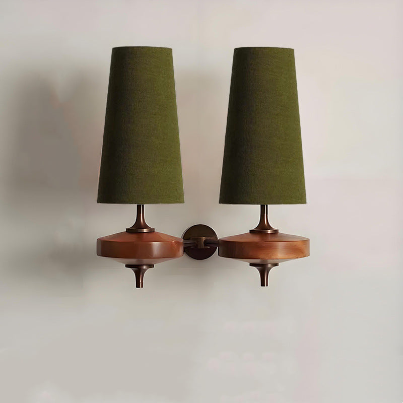 Su_Fabric_Wall_Lamp_12