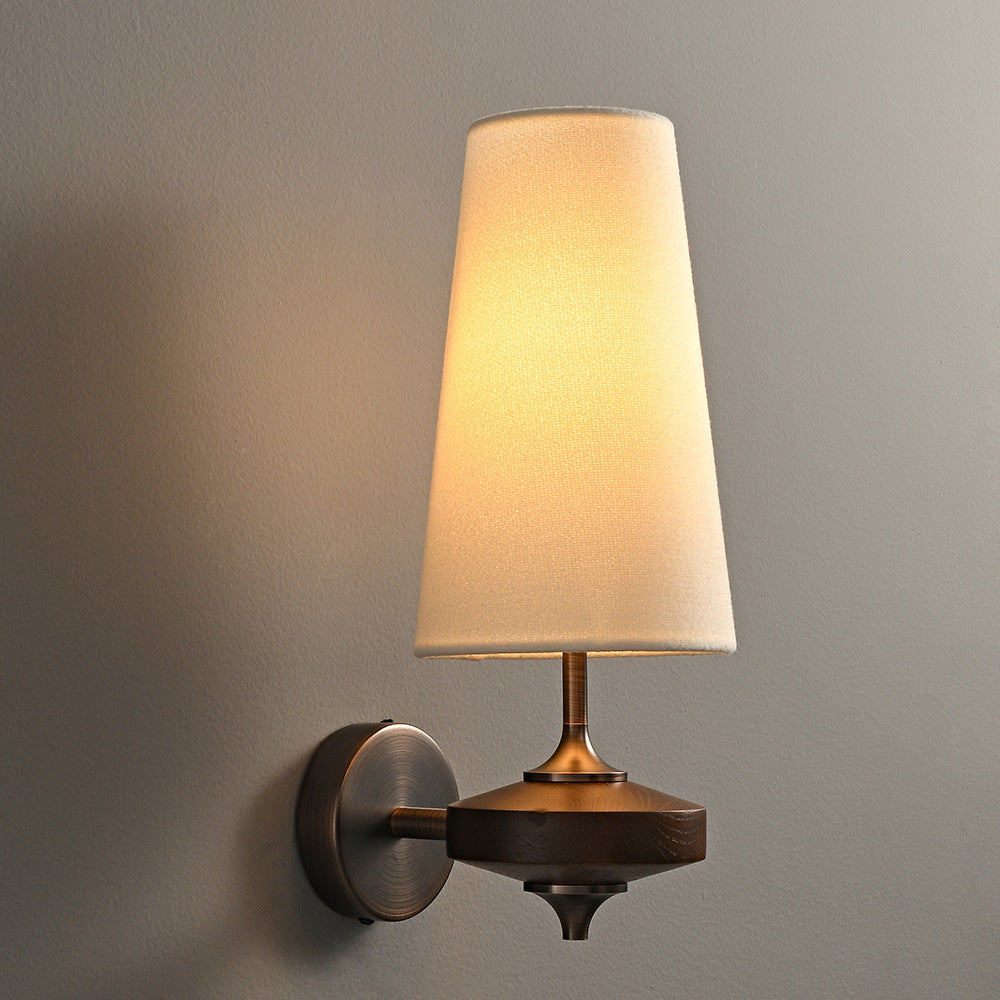 Su_Fabric_Wall_Lamp_13