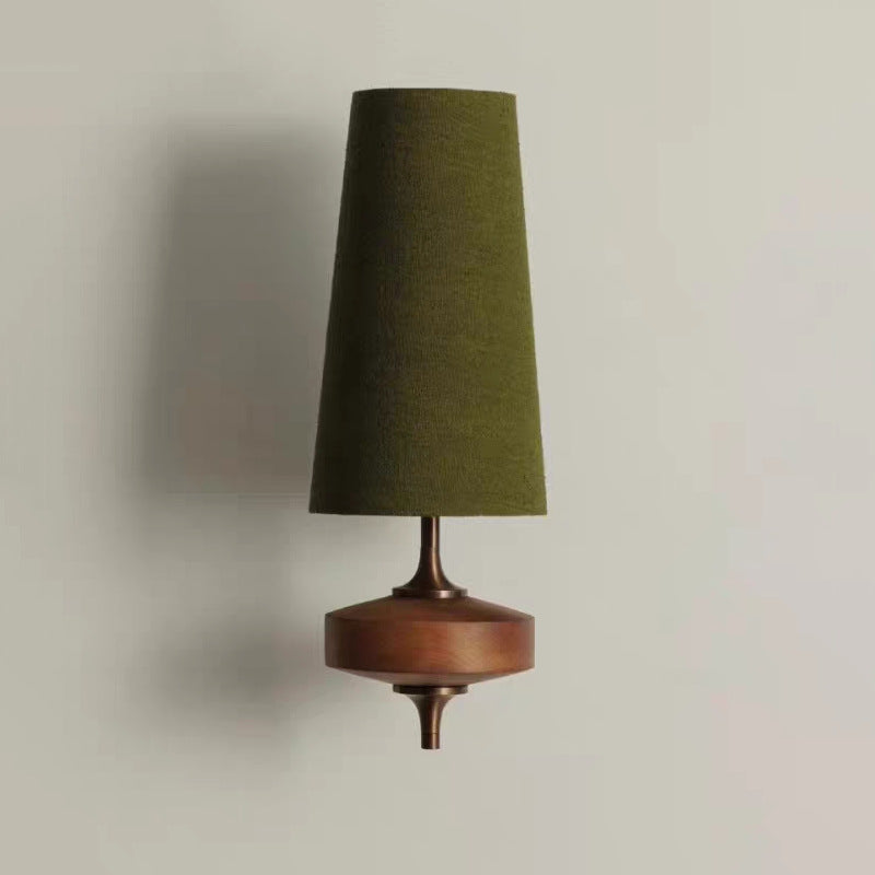 Su_Fabric_Wall_Lamp_14