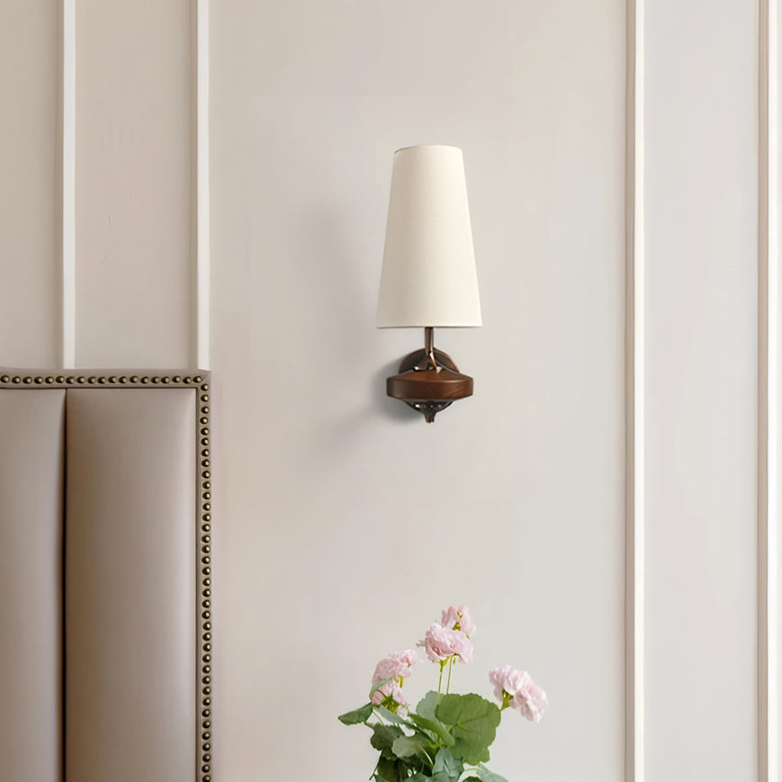 Su_Fabric_Wall_Lamp_15