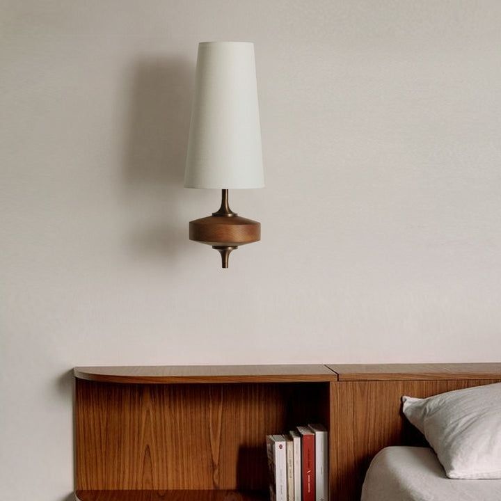 Su_Fabric_Wall_Lamp_16