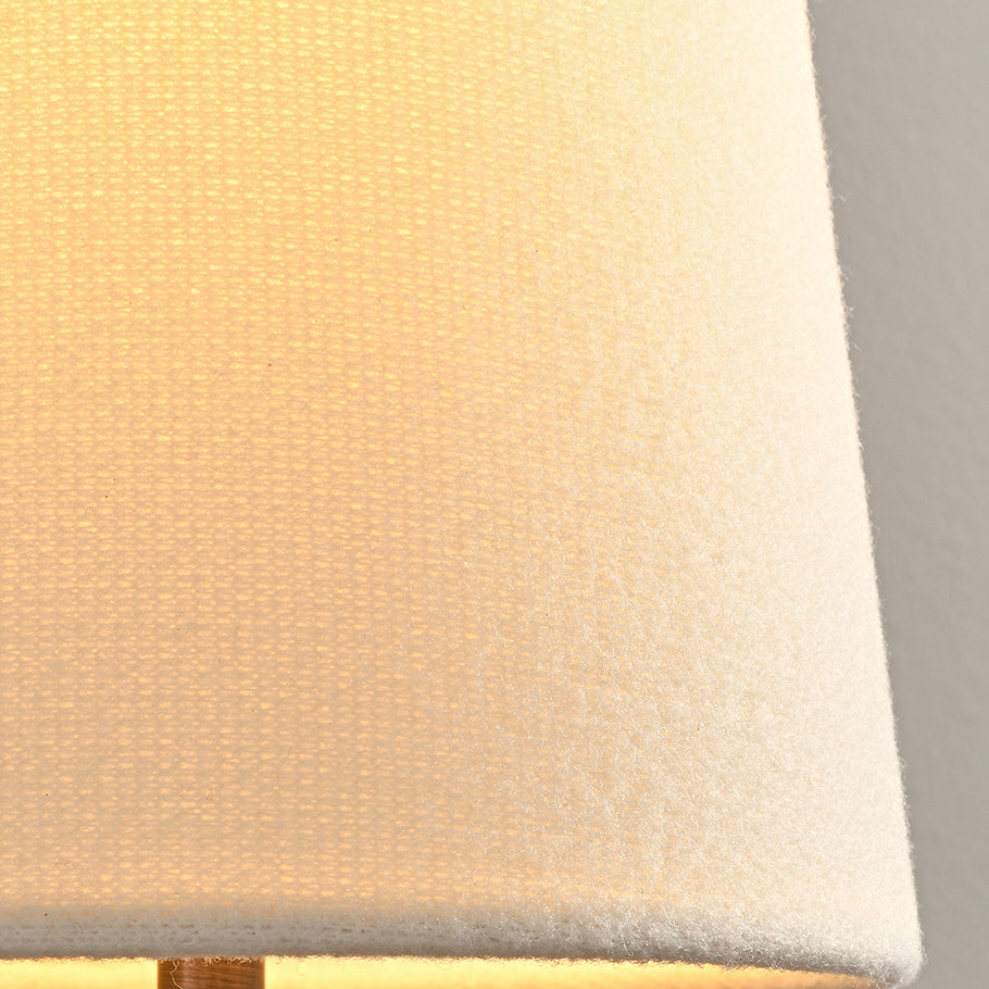 Su_Fabric_Wall_Lamp_17