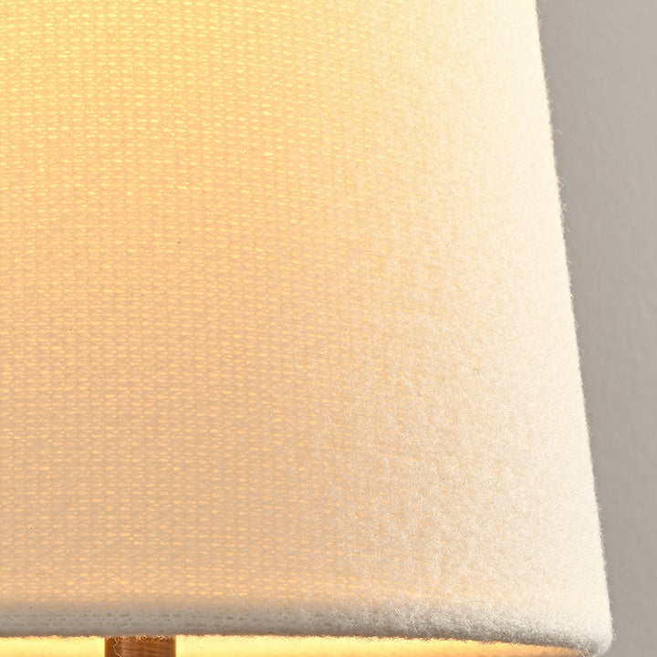 Su_Fabric_Wall_Lamp_17