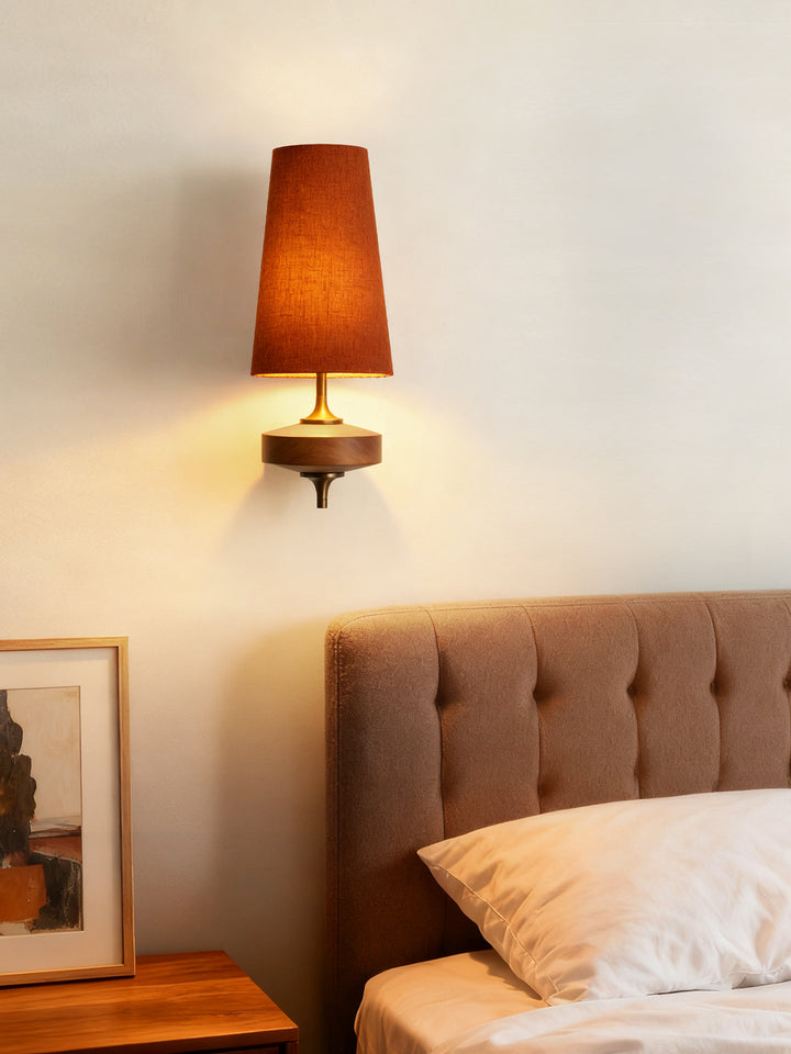 Su_Fabric_Wall_Lamp_18