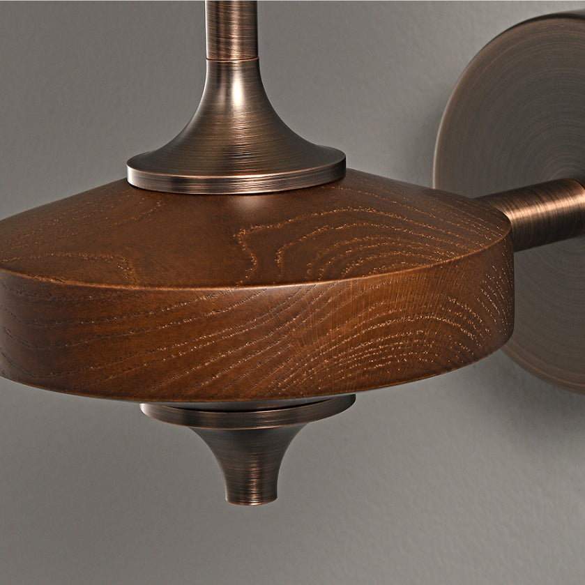 Su_Fabric_Wall_Lamp_19