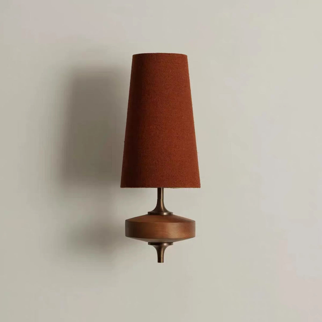 Su_Fabric_Wall_Lamp_2