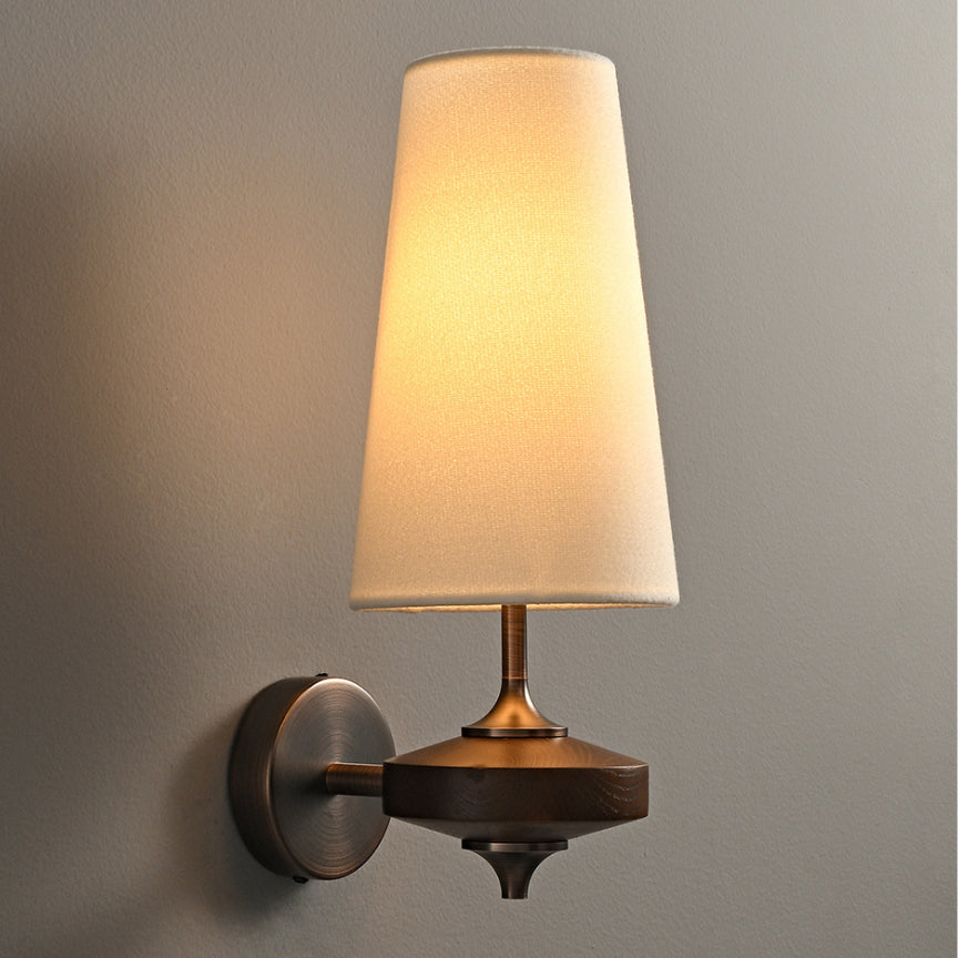 Su_Fabric_Wall_Lamp_20