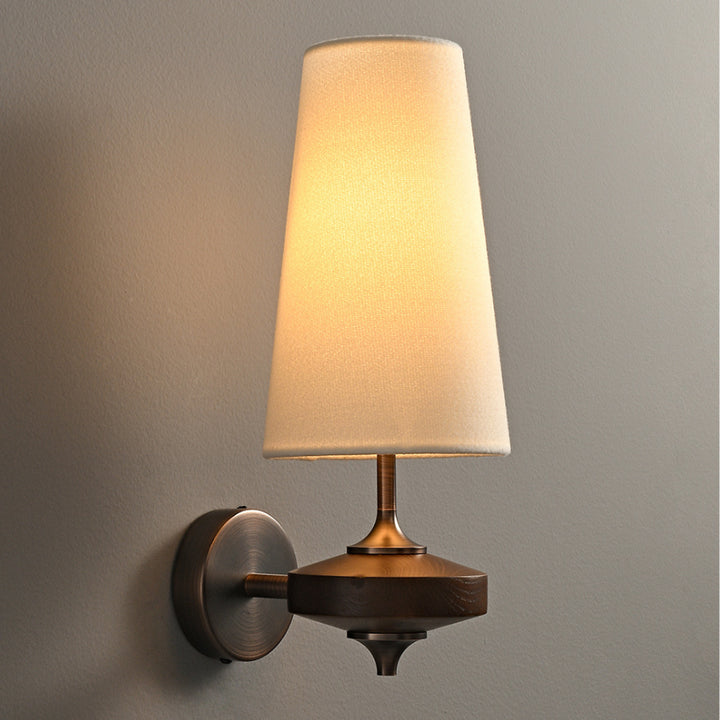 Su_Fabric_Wall_Lamp_20