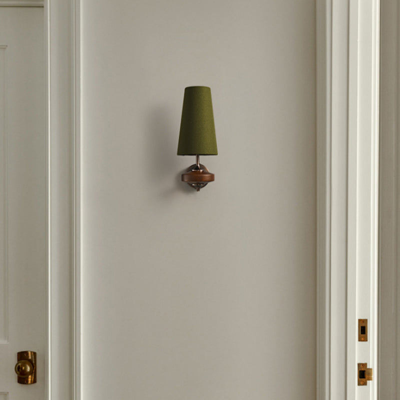 Su_Fabric_Wall_Lamp_21