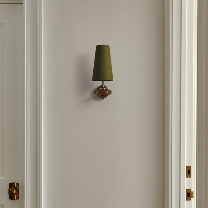 Su_Fabric_Wall_Lamp_21