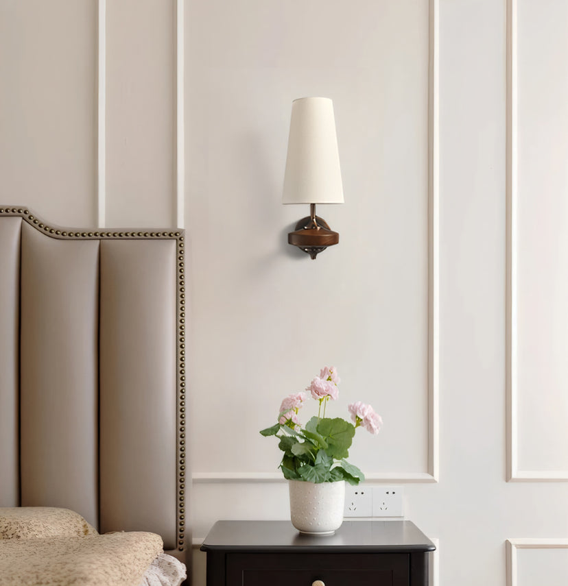 Su_Fabric_Wall_Lamp_22