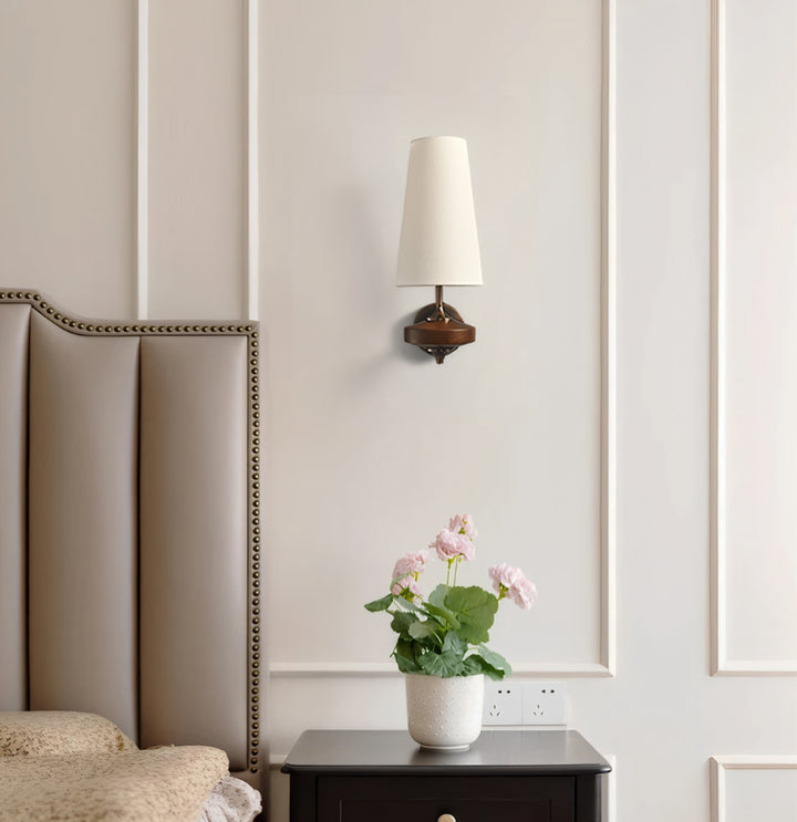 Su_Fabric_Wall_Lamp_22