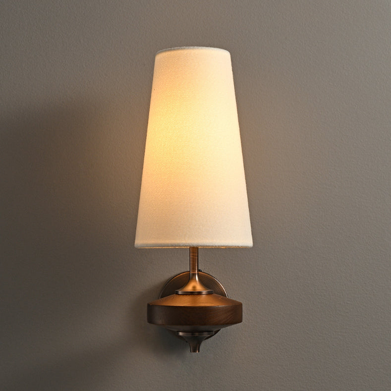 Su_Fabric_Wall_Lamp_23