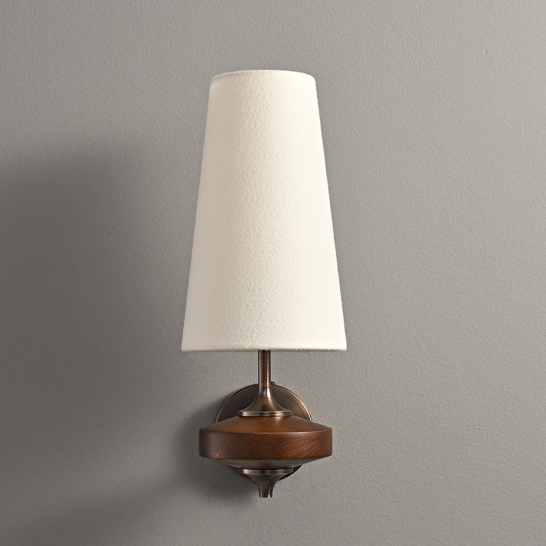 Su_Fabric_Wall_Lamp_24