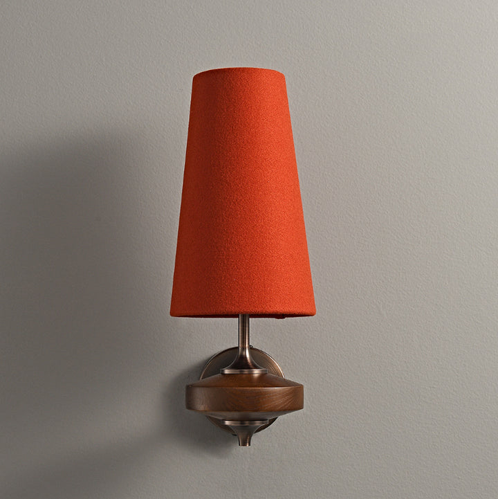 Su_Fabric_Wall_Lamp_25