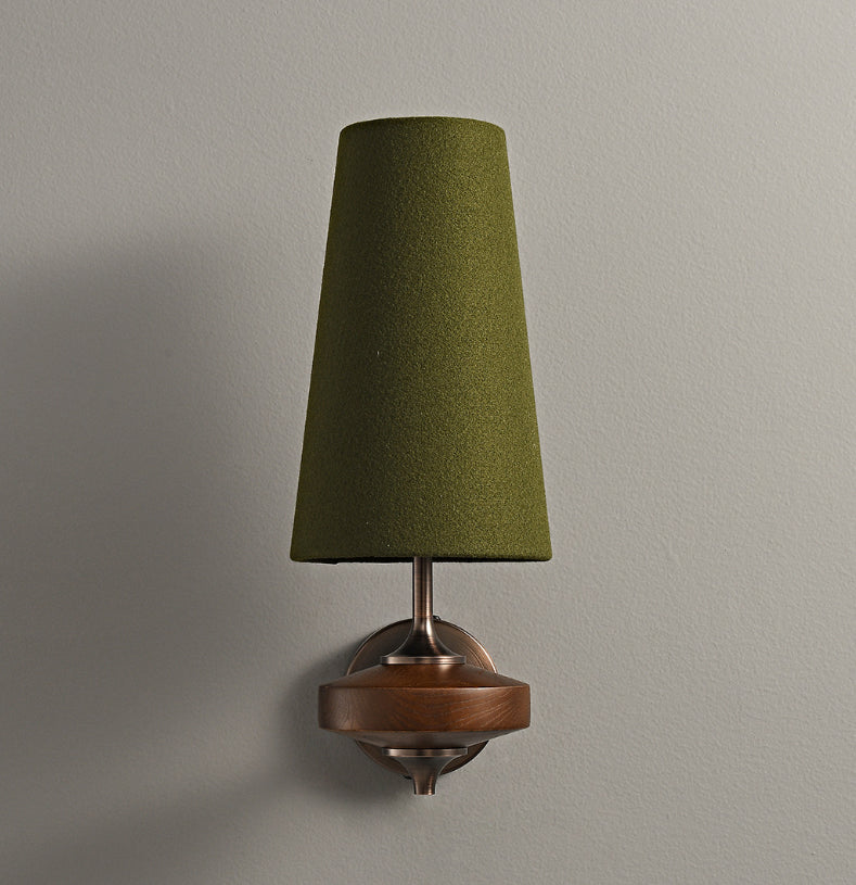 Su_Fabric_Wall_Lamp_26