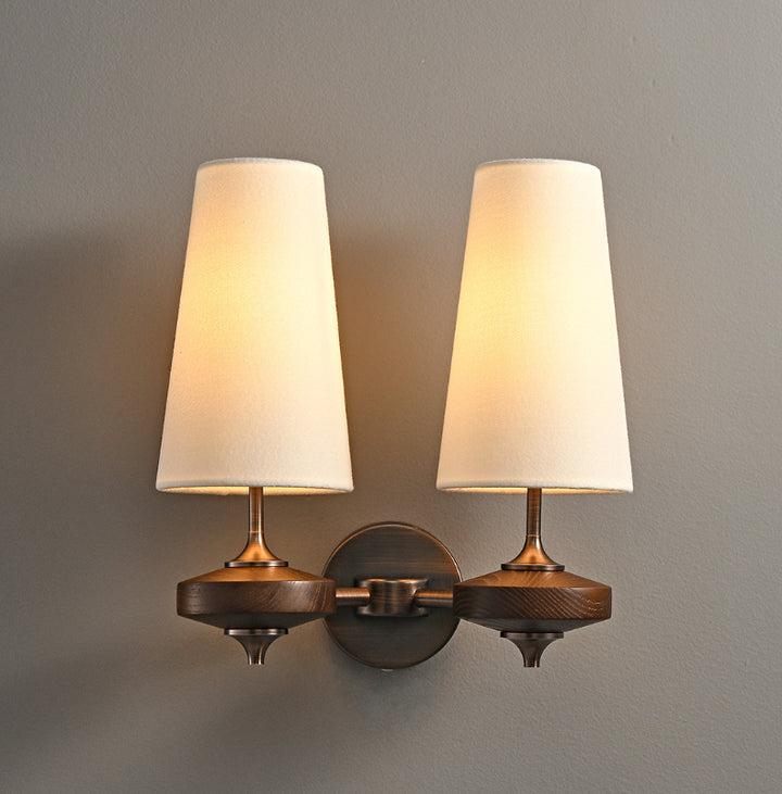 Su_Fabric_Wall_Lamp_27