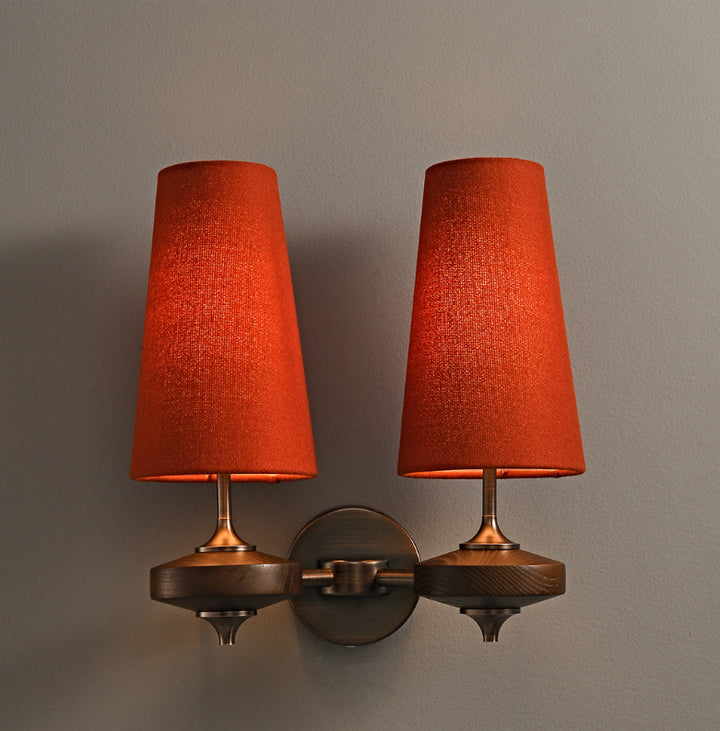 Su_Fabric_Wall_Lamp_28