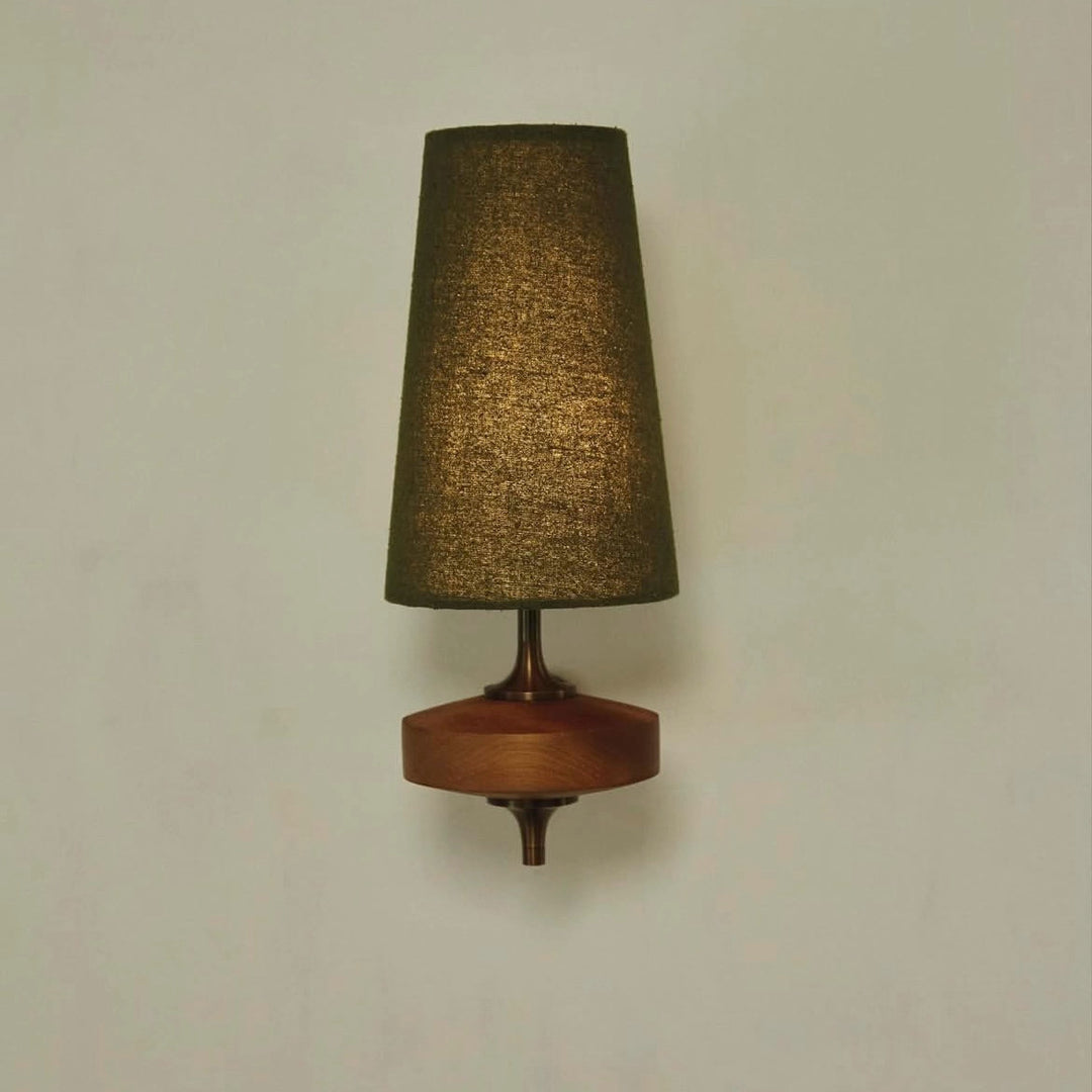 Su_Fabric_Wall_Lamp_3