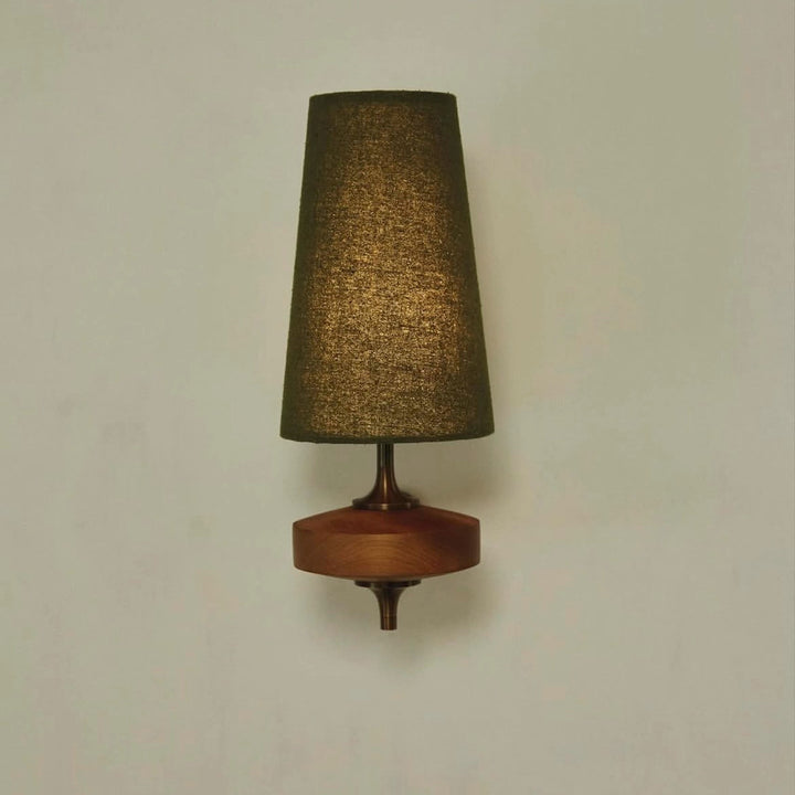 Su_Fabric_Wall_Lamp_3