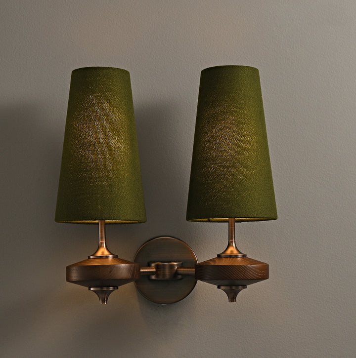 Su_Fabric_Wall_Lamp_30
