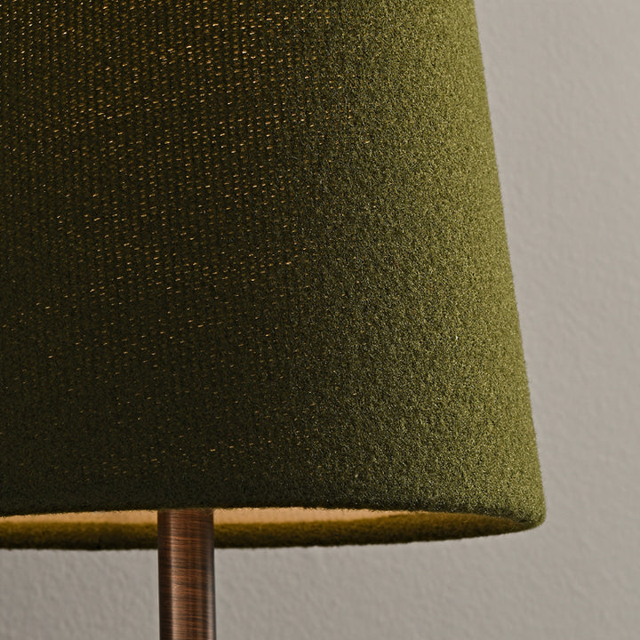 Su_Fabric_Wall_Lamp_31