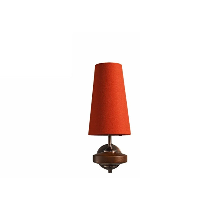 Su_Fabric_Wall_Lamp_32