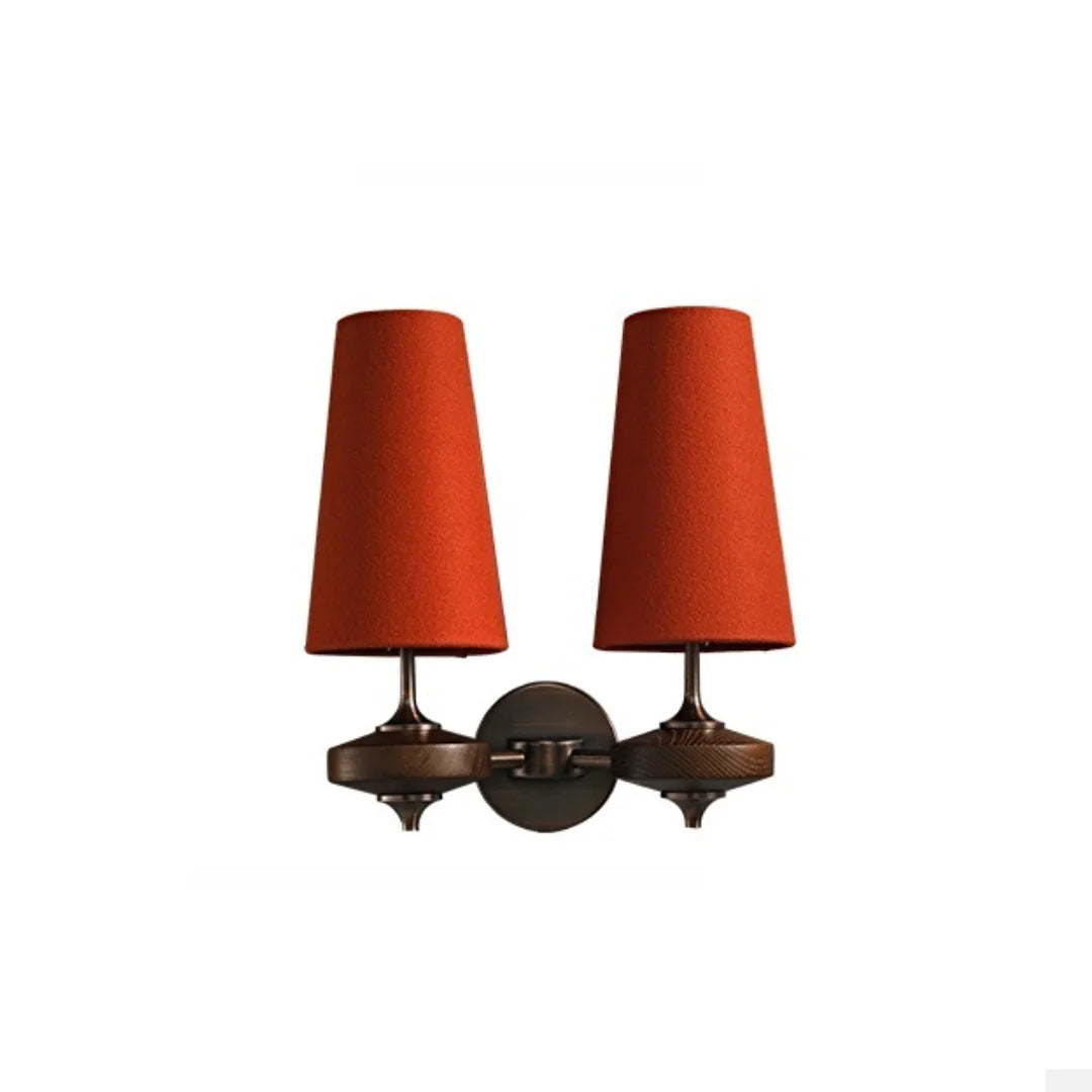 Su_Fabric_Wall_Lamp_33